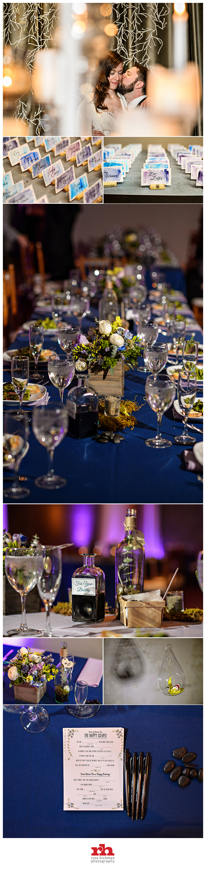 Front and Palmer Wedding - Philadelphia Wedding Photographer JJW006